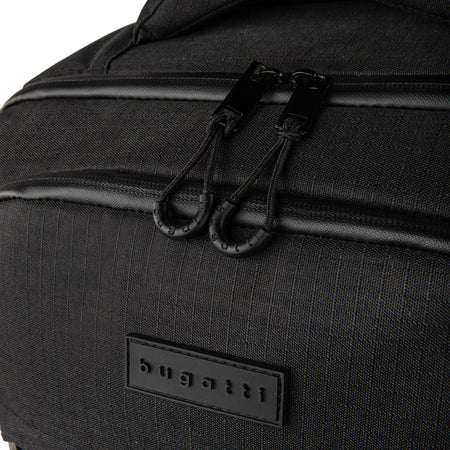 Buy Outland Carry-On in Default Title for $150.00 in Canada - Image 7