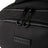 Outland Carry-On