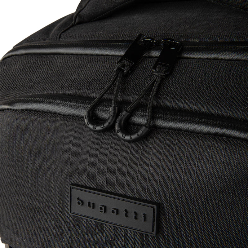 Outland Carry-On