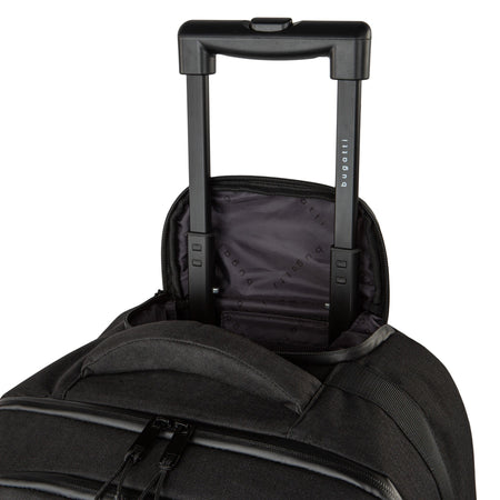 Buy Outland Carry-On in Default Title for $150.00 in Canada - Image 9