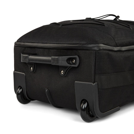 Buy Outland Carry-On in Default Title for $150.00 in Canada - Image 6