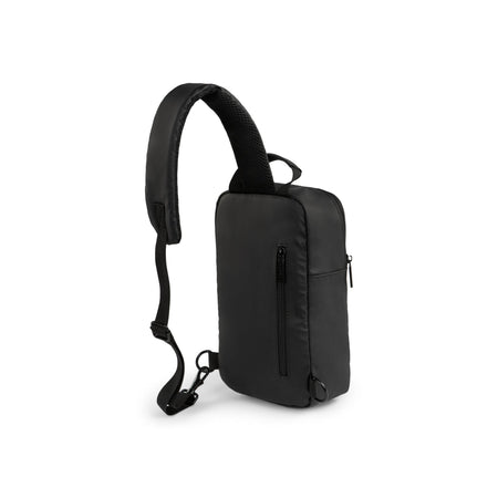 Buy Mile End Sling bag in Black for $60.00 in Canada - Image 5