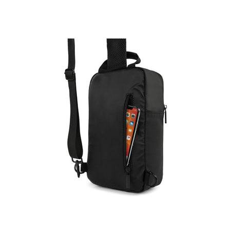 Buy Mile End Sling bag in Black for $60.00 in Canada - Image 4