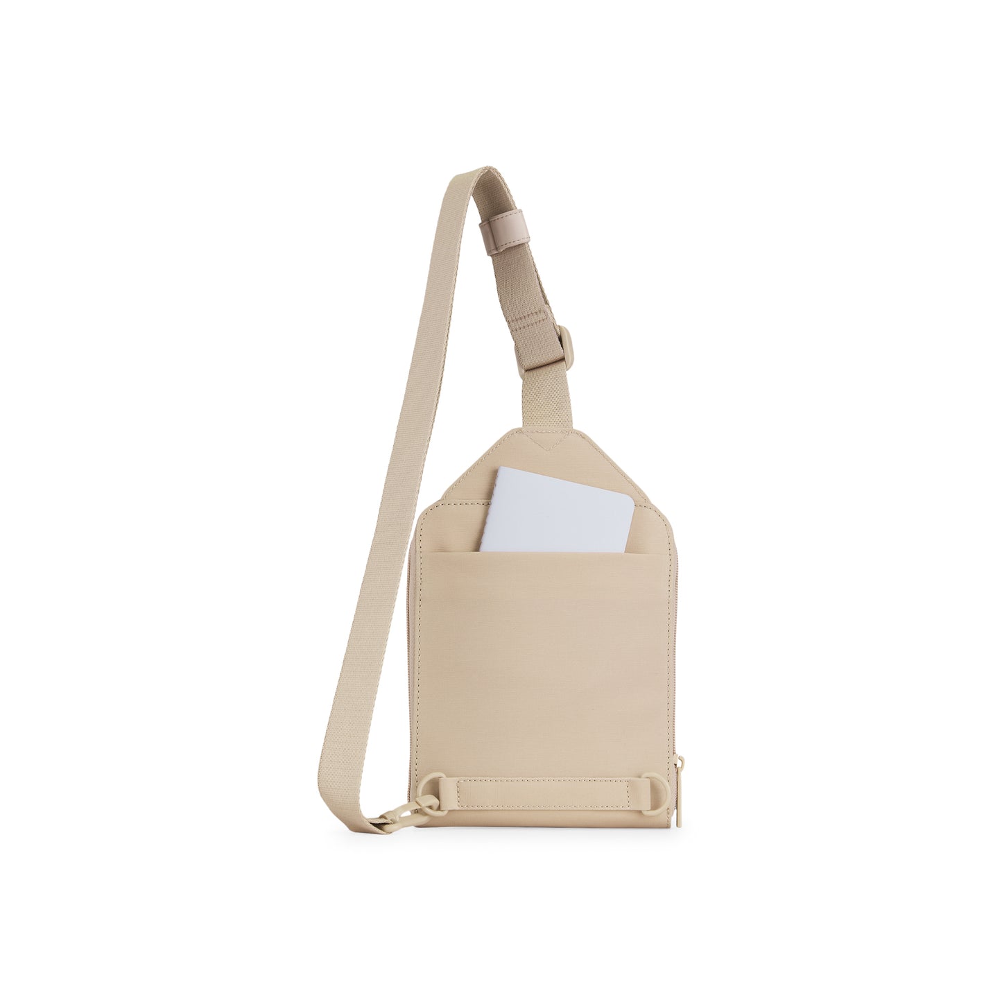 Downtown Sling Bag