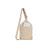 Downtown Sling Bag
