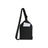 Downtown Sling Bag
