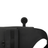 Lockpoint Sling Bag