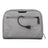 UV Sterilization Pouch