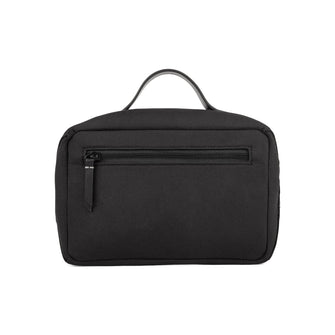 Reborn Multifunction Case