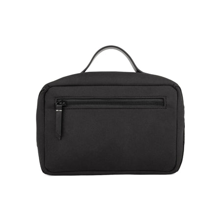 Buy Reborn Multifunction Case in Black for $19.99 in Canada - Image 6