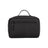 Reborn Multifunction Case