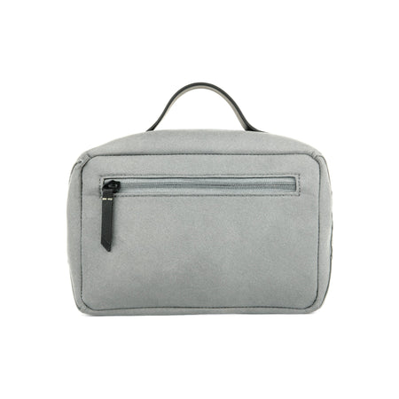 Buy Reborn Multifunction Case in Grey for $19.99 in Canada - Image 14