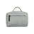 Reborn Multifunction Case