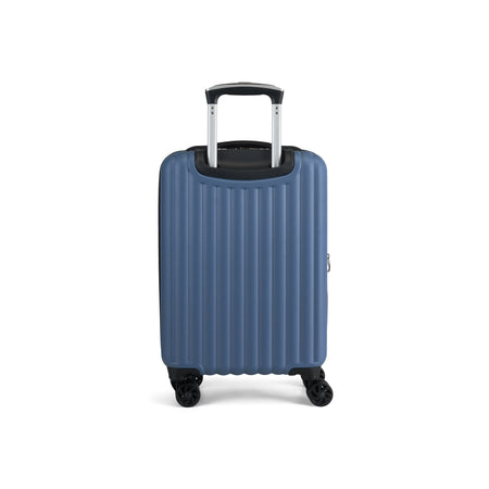 Buy Tokyo Carry-On in Blue for $80.00 in Canada - Image 5