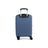 Tokyo Carry-On