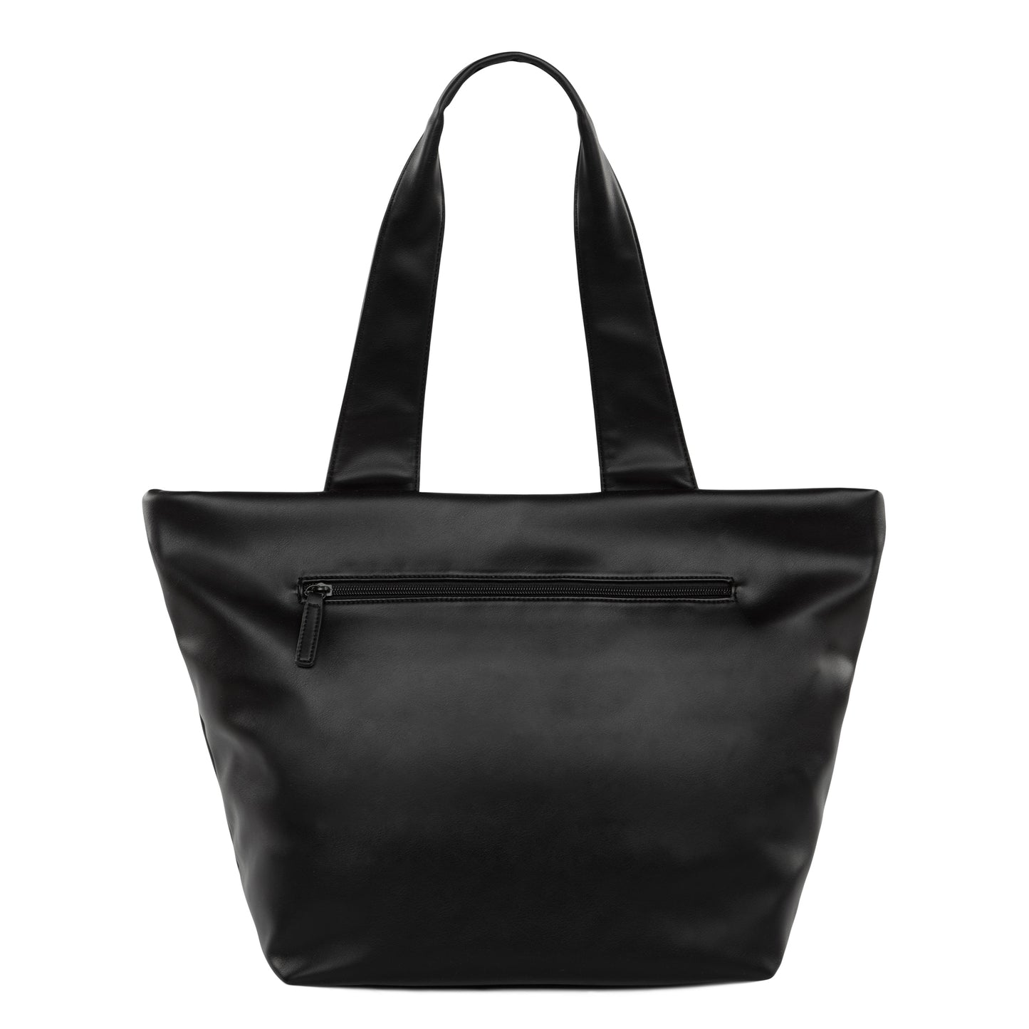 Brera Tote Bag