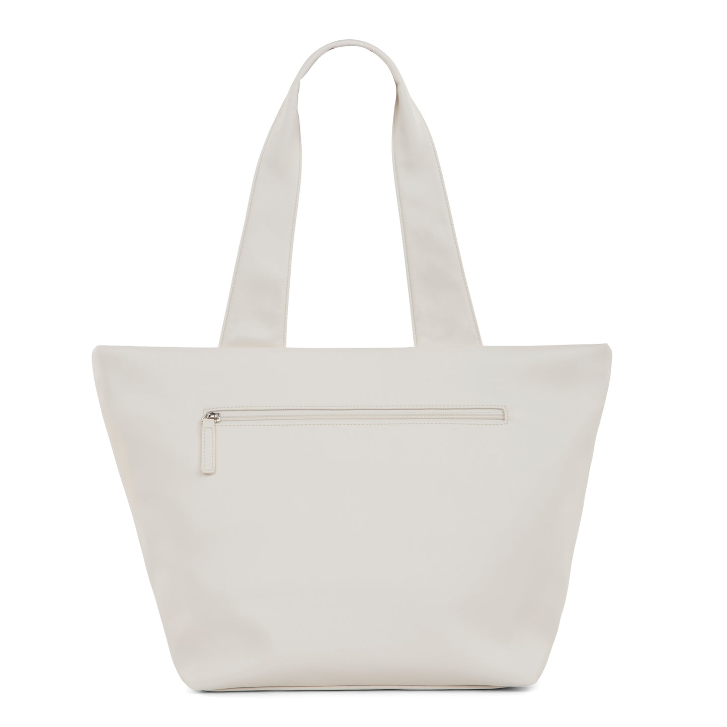 Brera Tote Bag