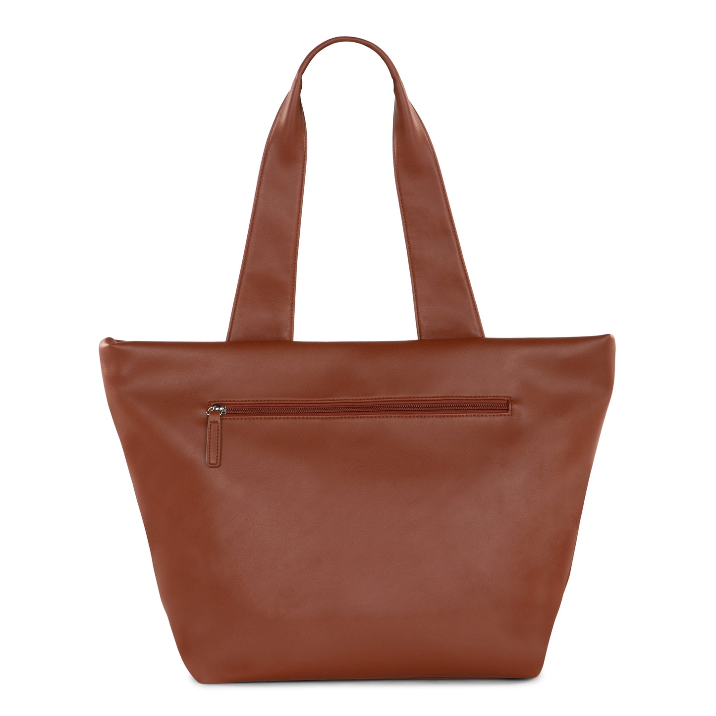 Brera Tote Bag