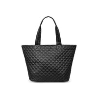 Marbella Tote bag