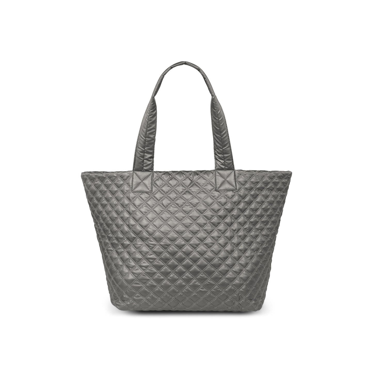 Marbella Tote bag