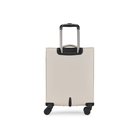 Buy Victoria Carry-On in Cream for $180.00 in Canada - Image 6