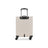 Victoria Carry-On