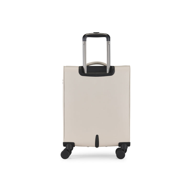 Victoria Carry-On
