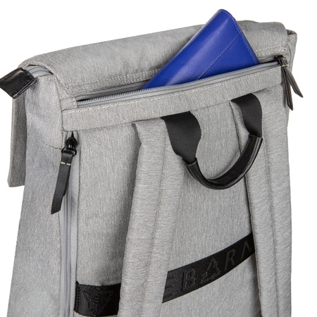 Buy Reborn Backpack in Gray for $49.99 in Canada - Image 7