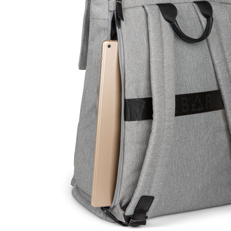 Buy Reborn Backpack in Gray for $49.99 in Canada - Image 8