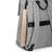 Reborn Backpack