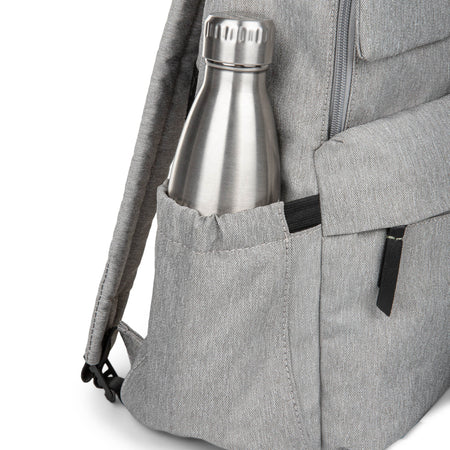 Buy Reborn Backpack in Gray for $49.99 in Canada - Image 9