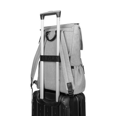 Buy Reborn Backpack in Gray for $49.99 in Canada - Image 10