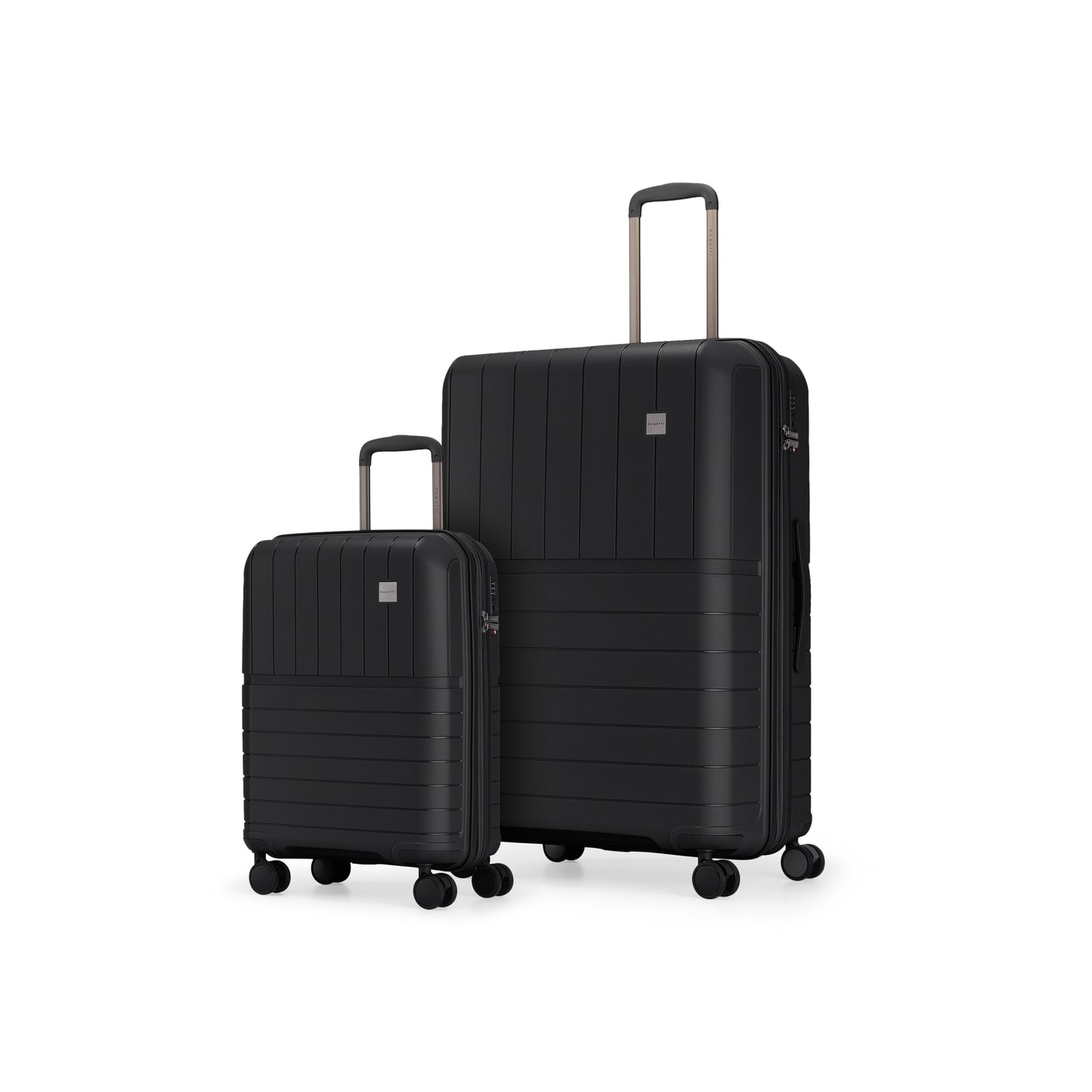 Bridgetown Ensemble de 2 valises