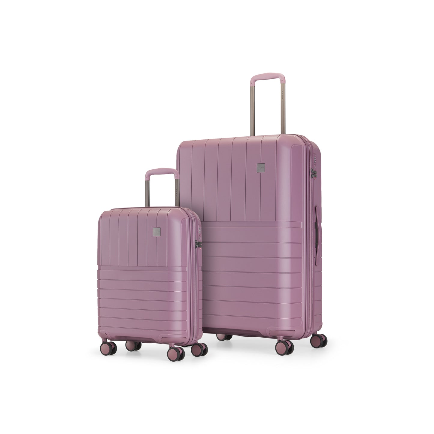 Bridgetown Ensemble de 2 valises