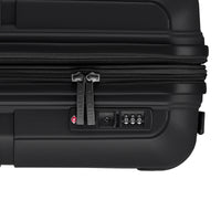 Bridgetown 2 Piece Set