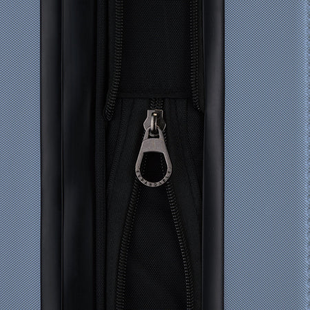 Buy Brussels Carry-On in Blue for $79.99 in Canada - Image 15