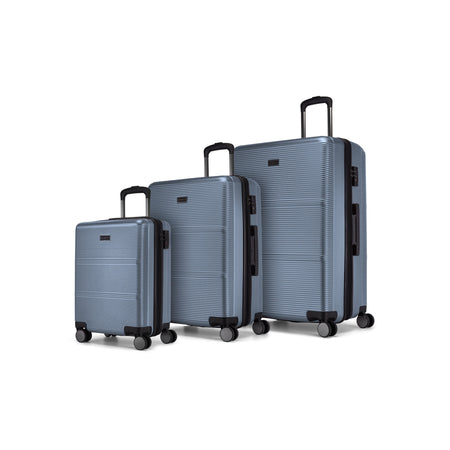 Buy Brussels 3 Piece Set in Stormy for $239.99 in Canada - Image 1