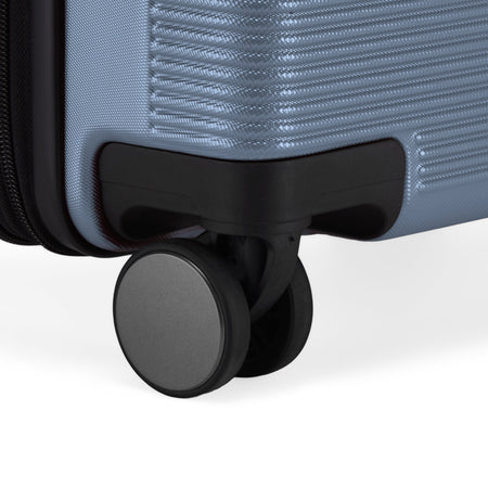 Buy Brussels Carry-On in Blue for $79.99 in Canada - Image 18