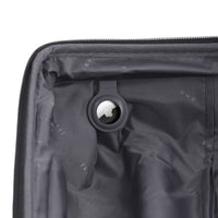 Berlin Check-In Large