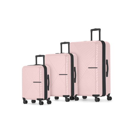 Buy Berlin 3 Piece Set in Pink for $400.00 in Canada - Image 13