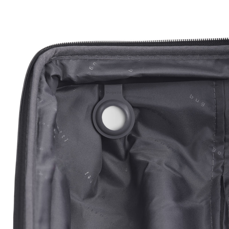 Berlin Carry-On