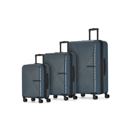 Buy Berlin 3 Piece Set in Slate for $400.00 in Canada - Image 25