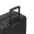 Berlin Carry-On