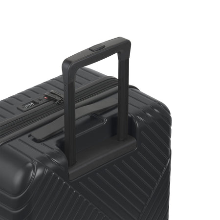 Buy Berlin Check-In Medium in Charcoal for $140.00 in Canada - Image 17