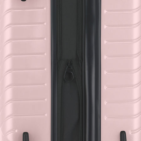 Buy Berlin Check-In Medium in Pink for $140.00 in Canada - Image 24