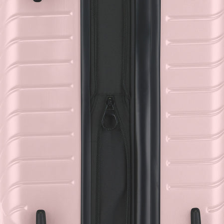 Buy Berlin 3 Piece Set in Pink for $400.00 in Canada - Image 18