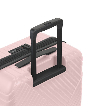 Buy Berlin Check-In Medium in Pink for $140.00 in Canada - Image 26