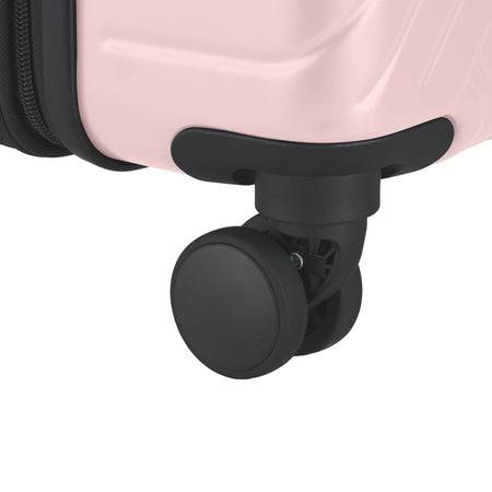 Buy Berlin Check-In Medium in Pink for $140.00 in Canada - Image 27
