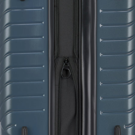 Buy Berlin Check-In Medium in Slate for $140.00 in Canada - Image 6