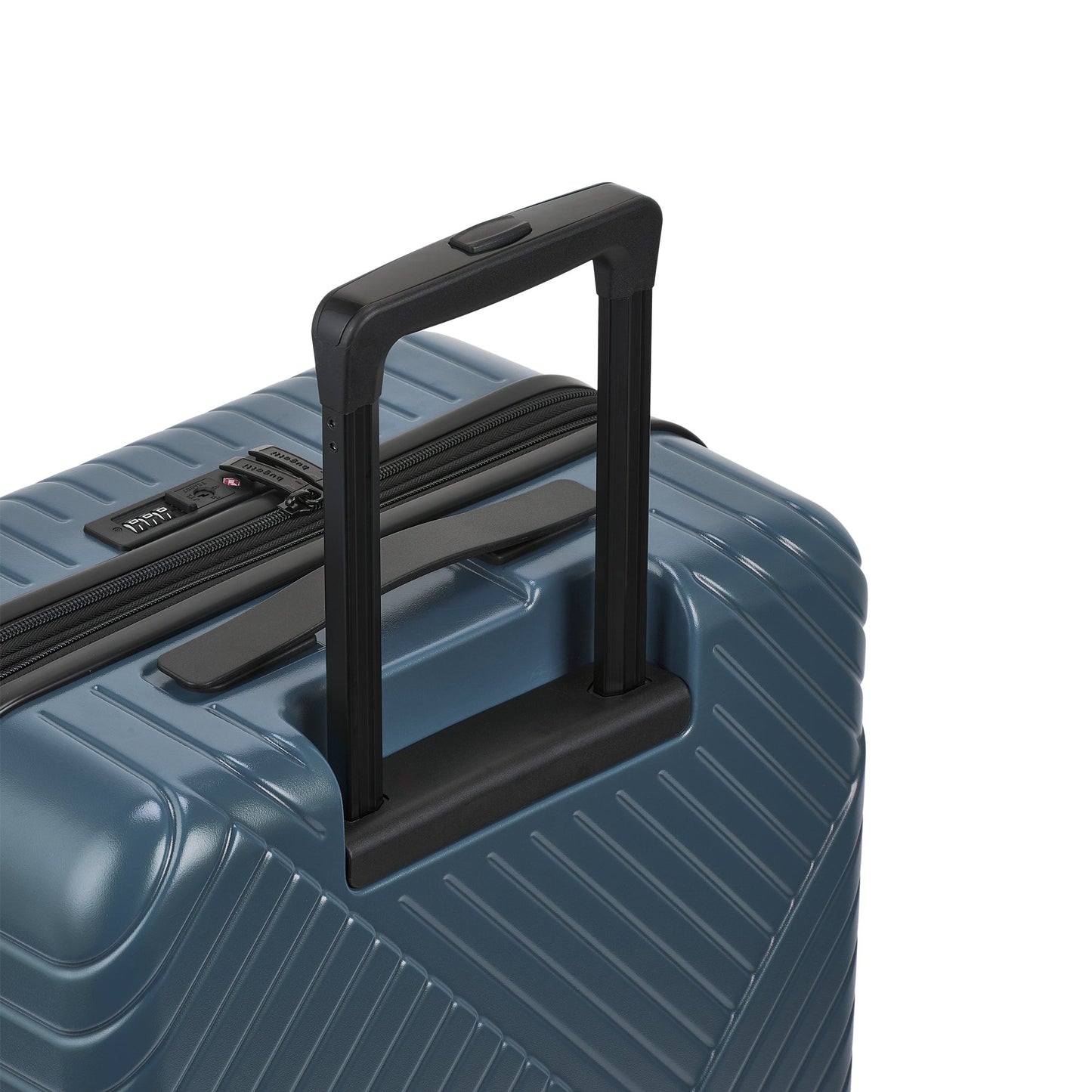 Berlin Check-In Medium